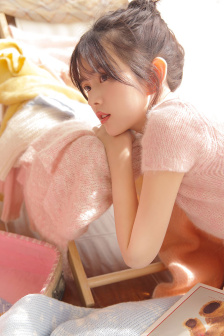 给新婚少妇下春药