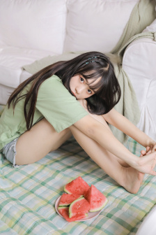 日本按摩院精油全身按摩