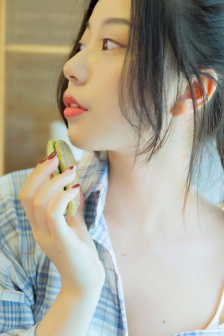 海角七号在线观看
