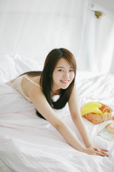 至爱亲朋电视剧