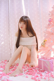 侯府荡女H文
