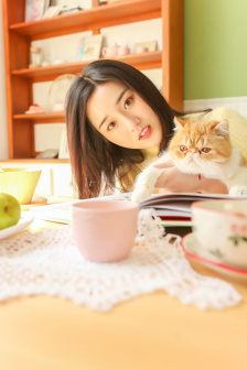 卡布朗