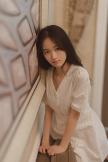 小戏骨红楼梦