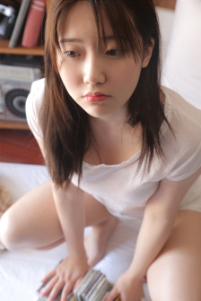 麦斯卡:寻找英雄