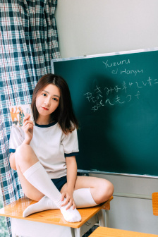 美好生活电视剧1-45集