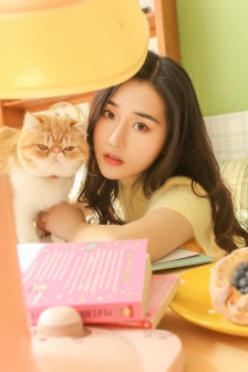 网曝黑料猛料吃瓜网