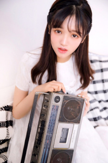 97资源在线观看久久