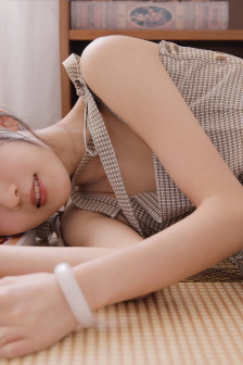 意大利销魂梦2
