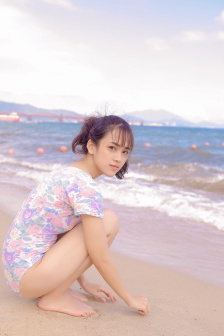 人吓鬼电影