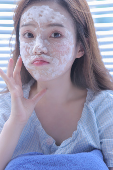 丰满女警察K8经典